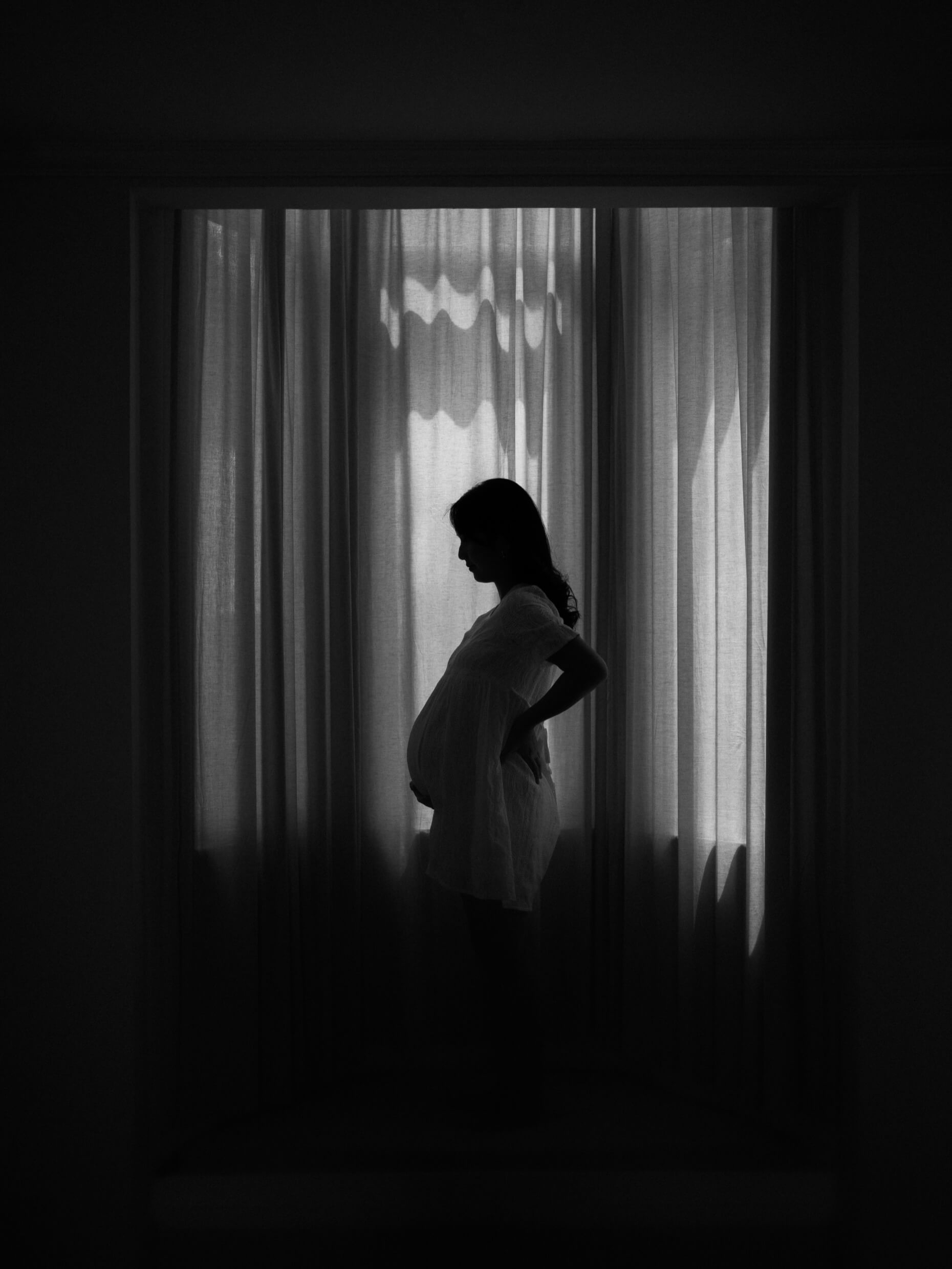 img-anxiety-2
